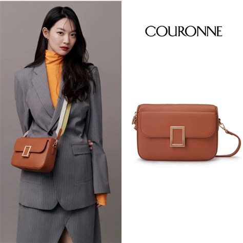 couronne bags prices|couronne bag origin.